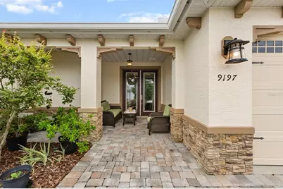 9197 SW 89th Loop, Ocala, FL 34481 - Photo 2
