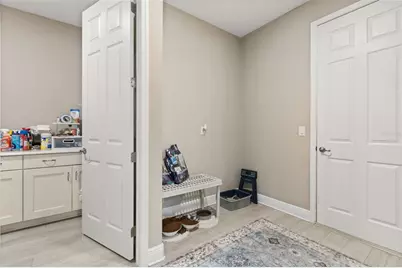 9197 SW 89th Loop, Ocala, FL 34481 - Photo 26