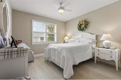 9197 SW 89th Loop, Ocala, FL 34481 - Photo 34