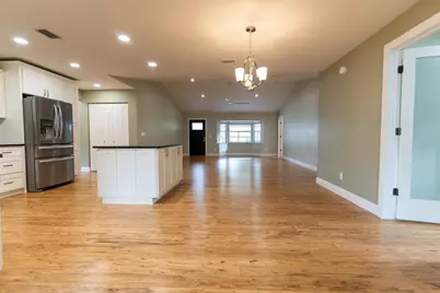 8743 SW 90th Lane #A, Ocala, FL 34481 - Photo 20