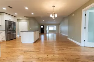 8743 SW 90th Ln, Ocala, FL 34481 - Photo 20