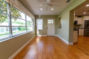8743 SW 90th Ln, Ocala, FL 34481 - Photo 50