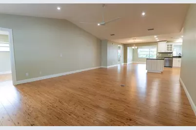 8743 SW 90th Lane #A, Ocala, FL 34481 - Photo 6