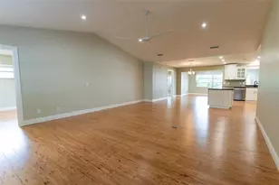 8743 SW 90th Ln, Ocala, FL 34481 - Photo 6