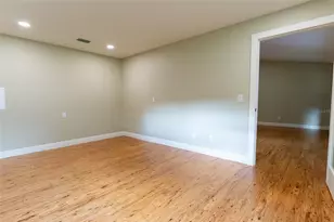 8743 SW 90th Ln, Ocala, FL 34481 - Photo 34