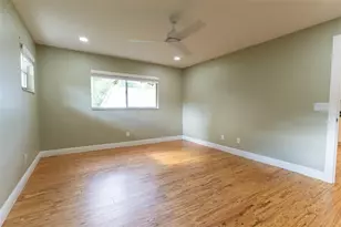8743 SW 90th Ln, Ocala, FL 34481 - Photo 24