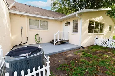 8743 SW 90th Lane #A, Ocala, FL 34481 - Photo 54