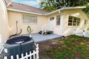 8743 SW 90th Ln, Ocala, FL 34481 - Photo 54