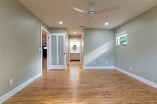 8743 SW 90th Ln, Ocala, FL 34481 - Photo 22