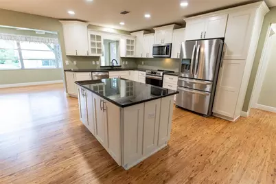 8743 SW 90th Lane #A, Ocala, FL 34481 - Photo 10