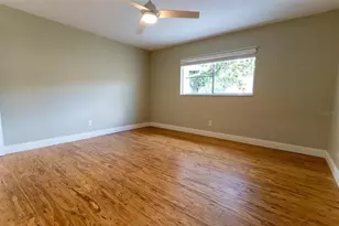 8743 SW 90th Ln, Ocala, FL 34481 - Photo 40