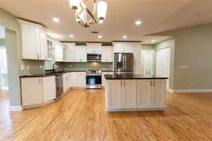8743 SW 90th Ln, Ocala, FL 34481 - Photo 18