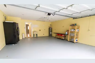 8743 SW 90th Lane #A, Ocala, FL 34481 - Photo 52