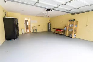 8743 SW 90th Ln, Ocala, FL 34481 - Photo 52