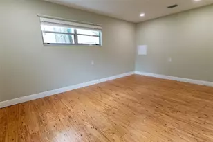 8743 SW 90th Ln, Ocala, FL 34481 - Photo 32