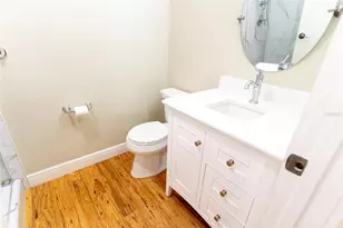 8743 SW 90th Ln, Ocala, FL 34481 - Photo 46