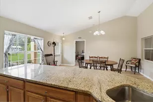 9735 W Dunnellon Rd, Crystal River, FL 34428 - Photo 12
