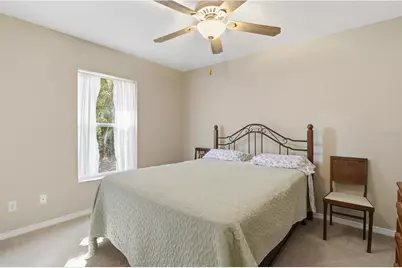 9735 W Dunnellon Road, Crystal River, FL 34428 - Photo 20