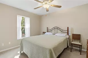 9735 W Dunnellon Rd, Crystal River, FL 34428 - Photo 20