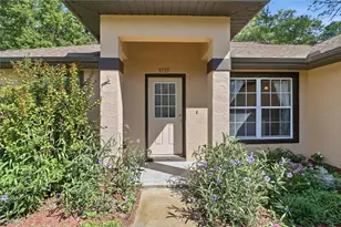 9735 W Dunnellon Rd, Crystal River, FL 34428 - Photo 2