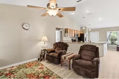 9735 W Dunnellon Road, Crystal River, FL 34428 - Photo 18