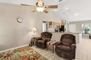 9735 W Dunnellon Rd, Crystal River, FL 34428 - Photo 18