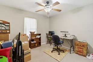 9735 W Dunnellon Rd, Crystal River, FL 34428 - Photo 24