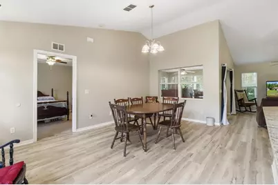 9735 W Dunnellon Road, Crystal River, FL 34428 - Photo 4