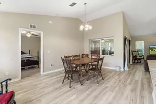 9735 W Dunnellon Rd, Crystal River, FL 34428 - Photo 4