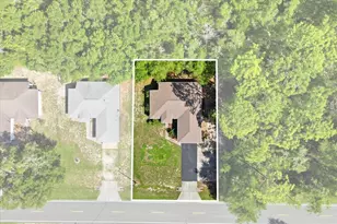 9735 W Dunnellon Rd, Crystal River, FL 34428 - Photo 40