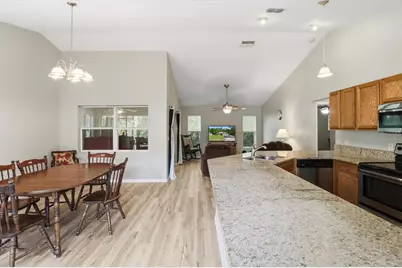 9735 W Dunnellon Road, Crystal River, FL 34428 - Photo 8