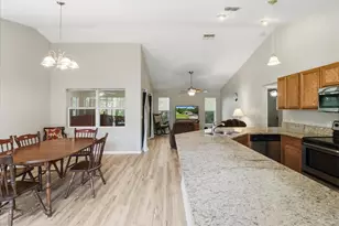 9735 W Dunnellon Rd, Crystal River, FL 34428 - Photo 8