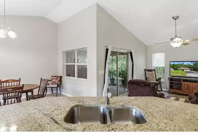 9735 W Dunnellon Road, Crystal River, FL 34428 - Photo 14