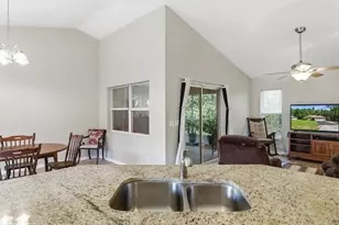 9735 W Dunnellon Rd, Crystal River, FL 34428 - Photo 14