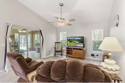 9735 W Dunnellon Road, Crystal River, FL 34428 - Photo 16