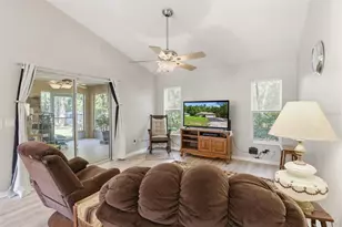 9735 W Dunnellon Rd, Crystal River, FL 34428 - Photo 16