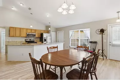 9735 W Dunnellon Road, Crystal River, FL 34428 - Photo 6