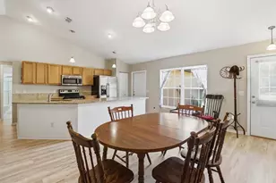 9735 W Dunnellon Rd, Crystal River, FL 34428 - Photo 6