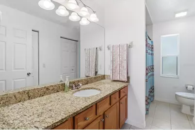 9735 W Dunnellon Road, Crystal River, FL 34428 - Photo 28