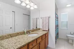 9735 W Dunnellon Rd, Crystal River, FL 34428 - Photo 28