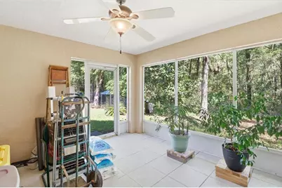 9735 W Dunnellon Road, Crystal River, FL 34428 - Photo 32