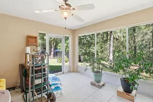 9735 W Dunnellon Rd, Crystal River, FL 34428 - Photo 32