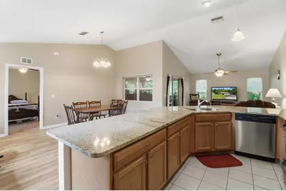 9735 W Dunnellon Road, Crystal River, FL 34428 - Photo 10