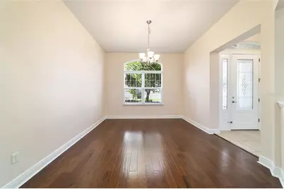 4417 SW 65th Place, Ocala, FL 34474 - Photo 20