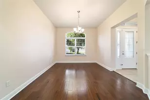 4417 SW 65th Pl, Ocala, FL 34474 - Photo 20