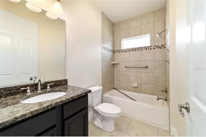 4417 SW 65th Place, Ocala, FL 34474 - Photo 42