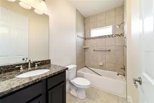 4417 SW 65th Pl, Ocala, FL 34474 - Photo 42