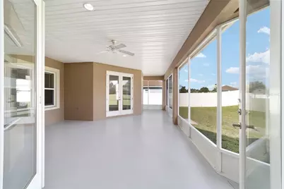 4417 SW 65th Place, Ocala, FL 34474 - Photo 48