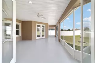 4417 SW 65th Pl, Ocala, FL 34474 - Photo 48