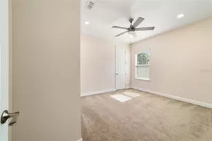 4417 SW 65th Pl, Ocala, FL 34474 - Photo 36